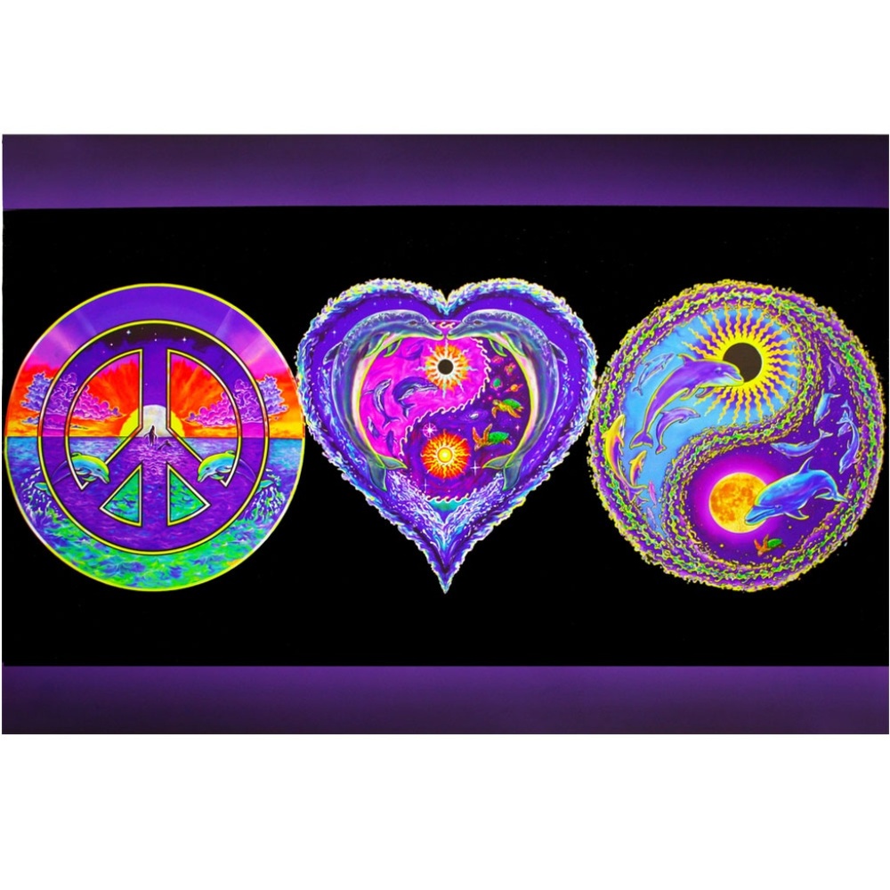 Meet your Posher :-)